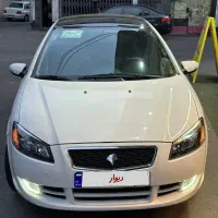 رانا پلاس پاناروما فول ۱۴۰۲