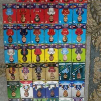 فروش کیمدی ۲۰۲۵