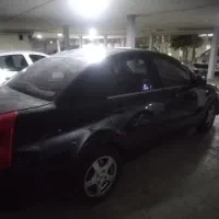 MVM 530|خودرو سواری و وانت|تهران, فدک|دیوار