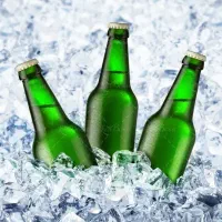 استخدام آقا در کارخانه با خوابگاه و غذا و بیمه