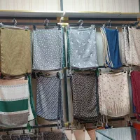 رگال همراه آیینه متصل نو|کتابخانه، شلف، قفسه‌های دیواری|قم, شهدا|دیوار