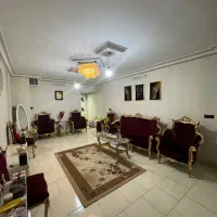 70متر-تک-واحدی-ابوطالب-24