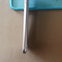 اپل iPhone 8 با حافظهٔ ۶۴ گیگابایت|موبایل|پاکدشت, |دیوار