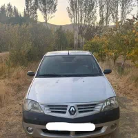 یک دستگاه خودرو ال 90مدل 86.E0|خودرو سواری و وانت|قروه, |دیوار