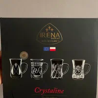 فنجان خارجی