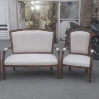 تعمیرات مبل