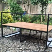 حراج|حراج|رشت, کوی غلام نیا|دیوار