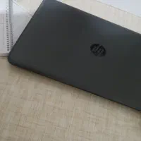 لب تاپ اچ پیhp