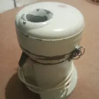 آبمیوه گیری