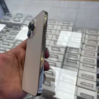 iPhone 13pro 256|موبایل|شهرکرد, |دیوار