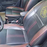 دنا|خودرو سواری و وانت|قره کهریز, |دیوار