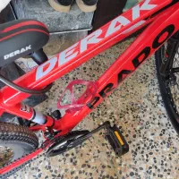 دوچرخه 26 نو نو عالی