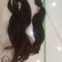 موی نچرال|آرایشی، بهداشتی، درمانی|هشتگرد, شهرک ولیعصر (مصلی)|دیوار