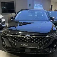 آریزو 8 تحویل فوری