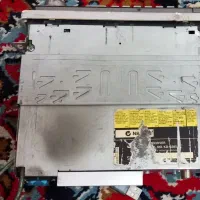 سیستم صوتی باند|سیستم صوتی خانگی|کرمانشاه, |دیوار