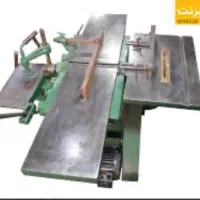 وسایل نجاری کامل