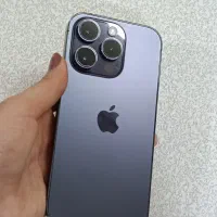 آیفون۱۴پرو