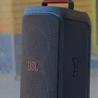 پارتی باکس 120 JBL party box