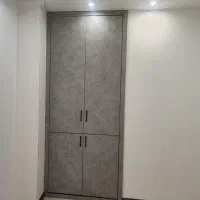 ۳۰۰متر اداری کامرانیه