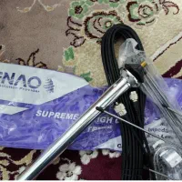 تلفن بیسیم دور برد سنائو 258 پلاس(SENAO)|تلفن رومیزی|تهران, ترمینال غرب|دیوار