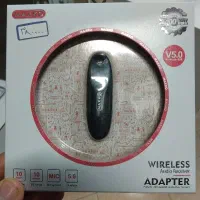 انواع لوازمات گوشی موبایل و تبلت|لوازم جانبی موبایل و تبلت|یزد, |دیوار