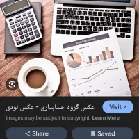 حسابدارمسلط