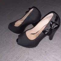 لباس آینه ای مجلسی|لباس|مشهد, طبرسی شمالی|دیوار