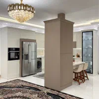 از کارگاه بدون واسطه کابنیت وکمد دیواری سفارش بده|مصالح و تجهیزات ساختمان|قم, صدوق|دیوار