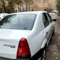 تندر نود(L90)E2