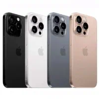 آیفون X تا ۱۷ ریجستر شرکتی کف بازار فروش اقساط|موبایل|اسلامشهر, شهرک مفیدی|دیوار