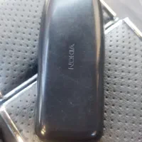 گوشی ساده 106 .2018|موبایل|ارومیه, |دیوار