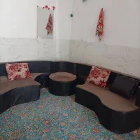 مبل سالم