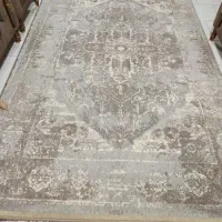 یک تخته 9متری طرح وینتیج مارک ساوین