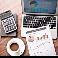 جویای کار حسابداری مالی و مالیاتی