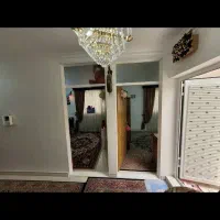 منزل تجاری مسکونی|فروش مغازه و غرفه|بهار, |دیوار