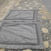 فروش یک عدد روتختی دونفر بفروش می‌رسد