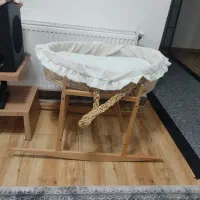 ننو نوزاد و کودک