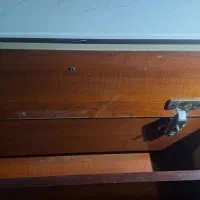 جا کفشی دست ساز نونو|جاکفشی، کمد، دراور|کرمانشاه, |دیوار