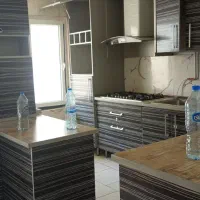 کلا ۵ طبقه با آسانسور رهن و اجاره