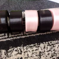 روبان ۴سانتی