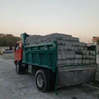 حمل نخاله|خدمات حمل و نقل|شهریار, اسکمان|دیوار