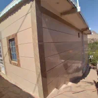 فروش خانه ویلایی ۱۰۰ متری در کارده روستای مارشک|فروش خانه و ویلا|مشهد, کارده|دیوار