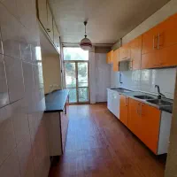 ** آپارتمان ۸۲ متری فاز ۲ اندیشه **