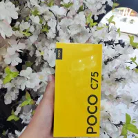شیائومی Poco C75 فروش ویژه