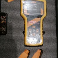 دیاگ نگار خودرو فول OBD Tools|قطعات یدکی و لوازم جانبی|گرگان, |دیوار