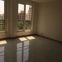 ۱۱۵ متر موقعیت اداری شهرک غرب فلامک شمالی|اجارهٔ دفتر کار، اتاق اداری، مطب|تهران, ایوانک|دیوار