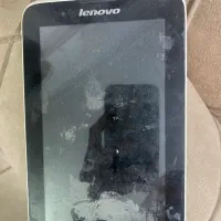 تبلت