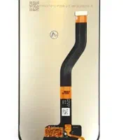 تاج السیدی a10s