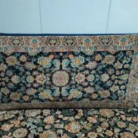 فروش شش عدد پشتی سالم نو