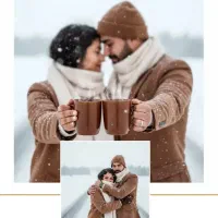 عکاسی ب روش من با هدیه ویژه